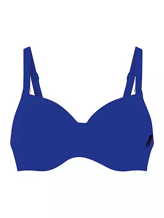 ANITA | Damen Bikinioberteil RF | 